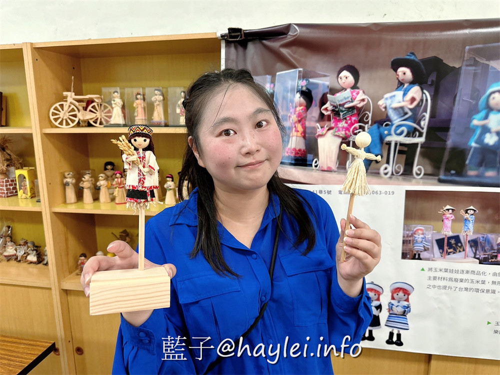 彰化田中農旅e起來-線上預約食農教育+DIY體驗250起,彰化高鐵下車就能開始遊遍寶大蜜麻花、禾果農園、田中窯、玉米娃娃工作室、梁爸芒果園、畯富農場、菁芩農場、279農場、卓乃潭農場等田中在地農遊景點,20人預約成團就可以安排手工DIY、採果樂、大地野餐等遊程,非常方便好用~彰化美食/彰化旅遊/田中旅遊/農村旅遊/田中農家樂/藍子愛旅遊 國內旅遊 攝影 民生資訊分享 飲食集錦