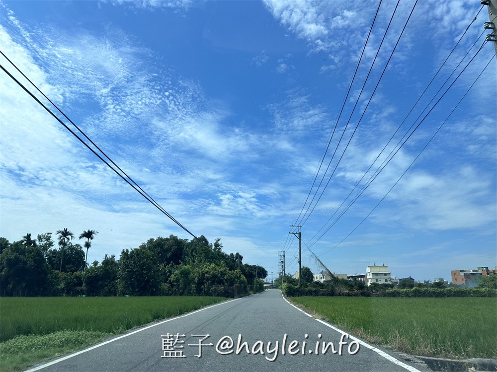 彰化田中農旅e起來-線上預約食農教育+DIY體驗250起,彰化高鐵下車就能開始遊遍寶大蜜麻花、禾果農園、田中窯、玉米娃娃工作室、梁爸芒果園、畯富農場、菁芩農場、279農場、卓乃潭農場等田中在地農遊景點,20人預約成團就可以安排手工DIY、採果樂、大地野餐等遊程,非常方便好用~彰化美食/彰化旅遊/田中旅遊/農村旅遊/田中農家樂/藍子愛旅遊 國內旅遊 攝影 民生資訊分享 飲食集錦