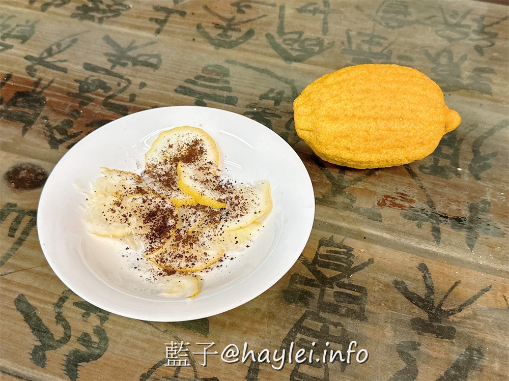 彰化田中農旅e起來－線上預約食農教育+DIY體驗250起，彰化高鐵下車就能開始遊遍寶大蜜麻花、禾果農園、田中窯、玉米娃娃工作室、梁爸芒果園、畯富農場、菁芩農場、279農場、卓乃潭農場等田中在地農遊景點，20人預約成團就可以安排手工DIY、採果樂、大地野餐等遊程，非常方便好用~彰化美食/彰化旅遊/田中旅遊/農村旅遊/田中農家樂/藍子愛旅遊 國內旅遊 攝影 民生資訊分享 飲食集錦 