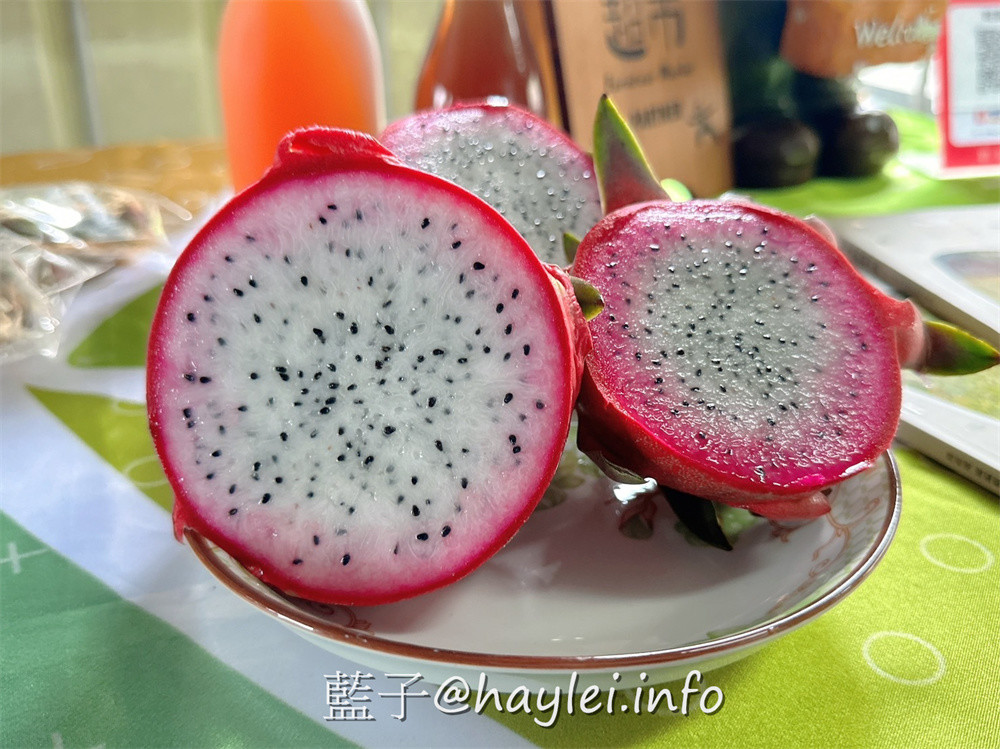 彰化田中農旅e起來－線上預約食農教育+DIY體驗250起，彰化高鐵下車就能開始遊遍寶大蜜麻花、禾果農園、田中窯、玉米娃娃工作室、梁爸芒果園、畯富農場、菁芩農場、279農場、卓乃潭農場等田中在地農遊景點，20人預約成團就可以安排手工DIY、採果樂、大地野餐等遊程，非常方便好用~彰化美食/彰化旅遊/田中旅遊/農村旅遊/田中農家樂/藍子愛旅遊 國內旅遊 攝影 民生資訊分享 飲食集錦 