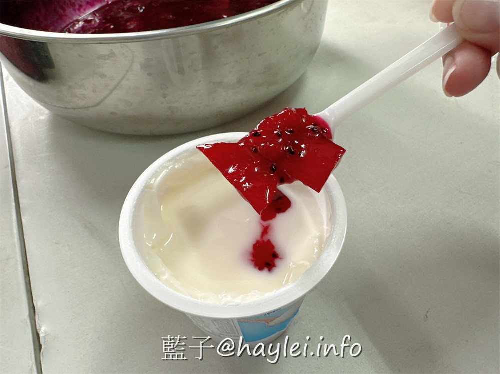 彰化田中農旅e起來－線上預約食農教育+DIY體驗250起，彰化高鐵下車就能開始遊遍寶大蜜麻花、禾果農園、田中窯、玉米娃娃工作室、梁爸芒果園、畯富農場、菁芩農場、279農場、卓乃潭農場等田中在地農遊景點，20人預約成團就可以安排手工DIY、採果樂、大地野餐等遊程，非常方便好用~彰化美食/彰化旅遊/田中旅遊/農村旅遊/田中農家樂/藍子愛旅遊 國內旅遊 攝影 民生資訊分享 飲食集錦 