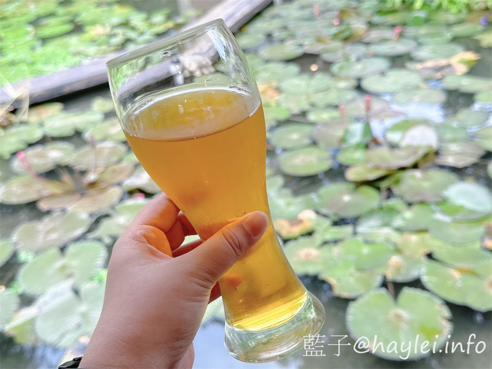 台中南屯美食/台中景觀餐廳/寵物友善餐廳/田寮農莊-古早傳承總舖師的辦桌手路菜,大部分食材都是自家種植,連內用可續的米飯都是自己種的台梗九號米混紫米口感彈Q,是台中親子旅遊農家樂首選~在台中高鐵巷弄內發現桃花源,內設停車場,可以一邊享受道地的台中田園料理,一邊觀賞秘境的田園風光!台中美食/傳統農家菜/辦桌菜/台灣料理/台中辦桌美食/台中旅遊景點/台中落羽松秘境/藍子愛美食 中式料理 台中美食 國內旅遊 攝影 民生資訊分享 飲食集錦