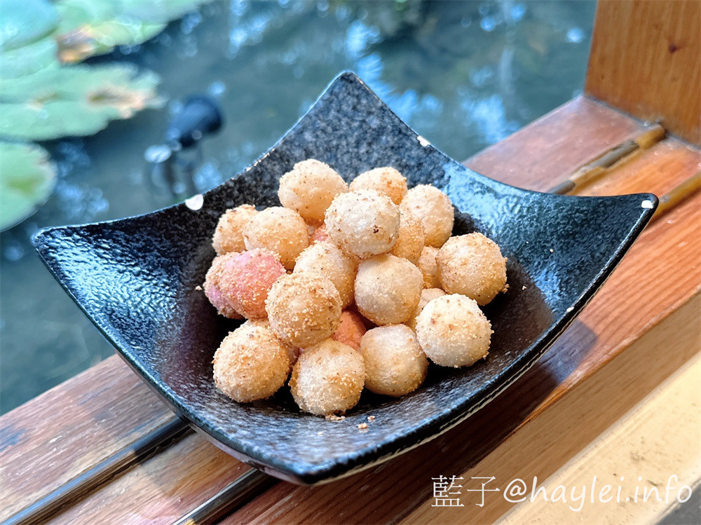 台中南屯美食/台中景觀餐廳/寵物友善餐廳/田寮農莊-古早傳承總舖師的辦桌手路菜,大部分食材都是自家種植,連內用可續的米飯都是自己種的台梗九號米混紫米口感彈Q,是台中親子旅遊農家樂首選~在台中高鐵巷弄內發現桃花源,內設停車場,可以一邊享受道地的台中田園料理,一邊觀賞秘境的田園風光!台中美食/傳統農家菜/辦桌菜/台灣料理/台中辦桌美食/台中旅遊景點/台中落羽松秘境/藍子愛美食 中式料理 台中美食 國內旅遊 攝影 民生資訊分享 飲食集錦