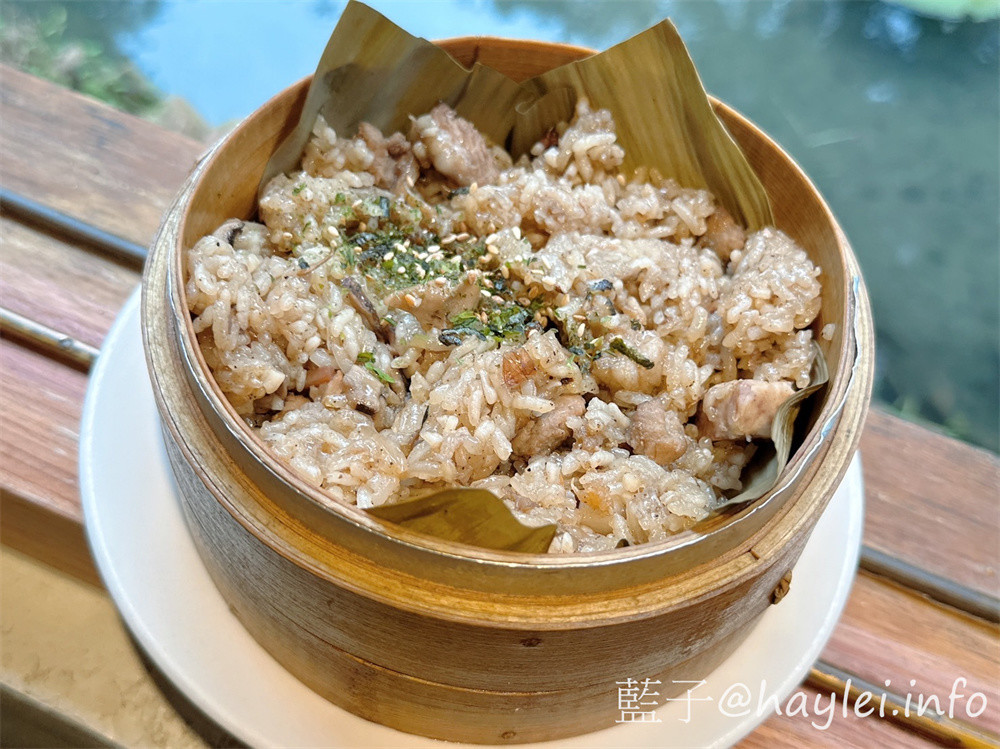 台中南屯美食/台中景觀餐廳/寵物友善餐廳/田寮農莊-古早傳承總舖師的辦桌手路菜,大部分食材都是自家種植,連內用可續的米飯都是自己種的台梗九號米混紫米口感彈Q,是台中親子旅遊農家樂首選~在台中高鐵巷弄內發現桃花源,內設停車場,可以一邊享受道地的台中田園料理,一邊觀賞秘境的田園風光!台中美食/傳統農家菜/辦桌菜/台灣料理/台中辦桌美食/台中旅遊景點/台中落羽松秘境/藍子愛美食 中式料理 台中美食 國內旅遊 攝影 民生資訊分享 飲食集錦