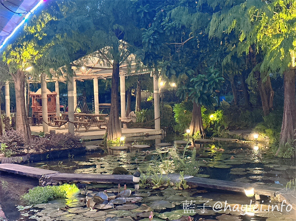 台中南屯美食/台中景觀餐廳/寵物友善餐廳/田寮農莊-古早傳承總舖師的辦桌手路菜,大部分食材都是自家種植,連內用可續的米飯都是自己種的台梗九號米混紫米口感彈Q,是台中親子旅遊農家樂首選~在台中高鐵巷弄內發現桃花源,內設停車場,可以一邊享受道地的台中田園料理,一邊觀賞秘境的田園風光!台中美食/傳統農家菜/辦桌菜/台灣料理/台中辦桌美食/台中旅遊景點/台中落羽松秘境/藍子愛美食 中式料理 台中美食 國內旅遊 攝影 民生資訊分享 飲食集錦