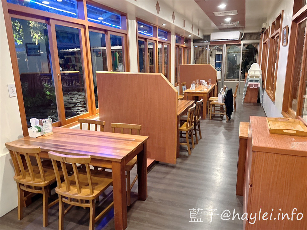 台中南屯美食/台中景觀餐廳/寵物友善餐廳/田寮農莊-古早傳承總舖師的辦桌手路菜,大部分食材都是自家種植,連內用可續的米飯都是自己種的台梗九號米混紫米口感彈Q,是台中親子旅遊農家樂首選~在台中高鐵巷弄內發現桃花源,內設停車場,可以一邊享受道地的台中田園料理,一邊觀賞秘境的田園風光!台中美食/傳統農家菜/辦桌菜/台灣料理/台中辦桌美食/台中旅遊景點/台中落羽松秘境/藍子愛美食 中式料理 台中美食 國內旅遊 攝影 民生資訊分享 飲食集錦