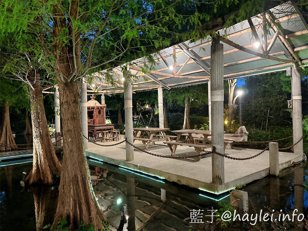 台中南屯美食/台中景觀餐廳/寵物友善餐廳/田寮農莊-古早傳承總舖師的辦桌手路菜，大部分食材都是自家種植，連內用可續的米飯都是自己種的台梗九號米混紫米口感彈Ｑ，是台中親子旅遊農家樂首選～在台中高鐵巷弄內發現桃花源，內設停車場，可以一邊享受道地的台中田園料理，一邊觀賞秘境的田園風光！台中美食/傳統農家菜/辦桌菜/台灣料理/台中辦桌美食/台中旅遊景點/台中落羽松秘境/藍子愛美食 中式料理 台中美食 國內旅遊 攝影 民生資訊分享 飲食集錦 