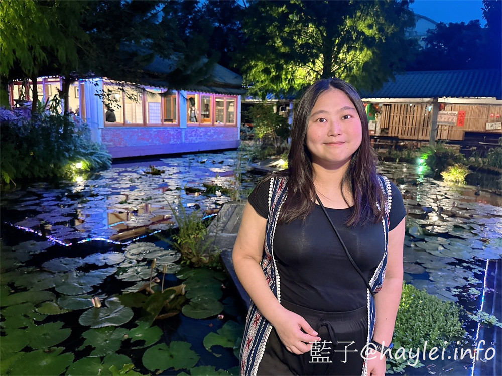 台中南屯美食/台中景觀餐廳/寵物友善餐廳/田寮農莊-古早傳承總舖師的辦桌手路菜,大部分食材都是自家種植,連內用可續的米飯都是自己種的台梗九號米混紫米口感彈Q,是台中親子旅遊農家樂首選~在台中高鐵巷弄內發現桃花源,內設停車場,可以一邊享受道地的台中田園料理,一邊觀賞秘境的田園風光!台中美食/傳統農家菜/辦桌菜/台灣料理/台中辦桌美食/台中旅遊景點/台中落羽松秘境/藍子愛美食 中式料理 台中美食 國內旅遊 攝影 民生資訊分享 飲食集錦