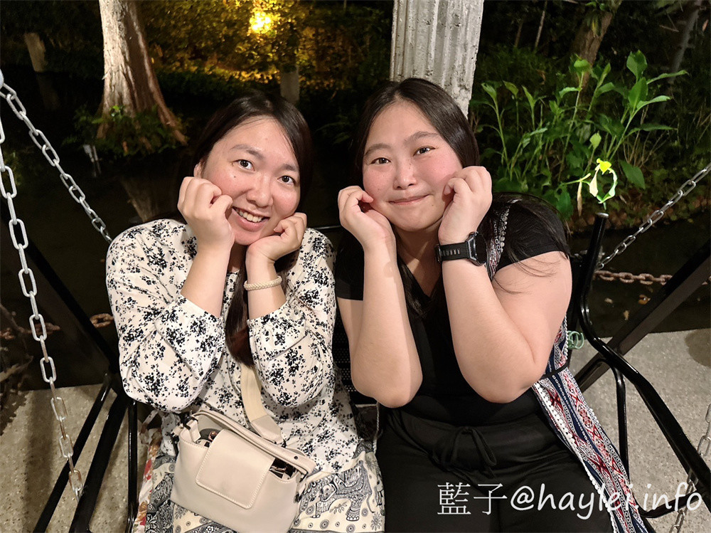 台中南屯美食/台中景觀餐廳/寵物友善餐廳/田寮農莊-古早傳承總舖師的辦桌手路菜,大部分食材都是自家種植,連內用可續的米飯都是自己種的台梗九號米混紫米口感彈Q,是台中親子旅遊農家樂首選~在台中高鐵巷弄內發現桃花源,內設停車場,可以一邊享受道地的台中田園料理,一邊觀賞秘境的田園風光!台中美食/傳統農家菜/辦桌菜/台灣料理/台中辦桌美食/台中旅遊景點/台中落羽松秘境/藍子愛美食 中式料理 台中美食 國內旅遊 攝影 民生資訊分享 飲食集錦