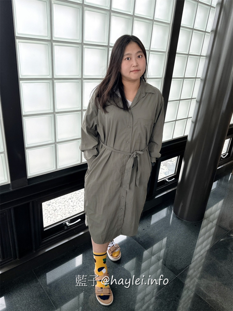 MIT精品襪/HUAER Design 獨家設計襪-100%MIT純棉中筒襪,文創風格設計時尚,讓襪子穿搭變得豐富有趣,再加上穿起來透氣柔軟舒適吸汗排汗,絕對是選購流行襪的一時之選! 攝影 民生資訊分享 穿搭分享
