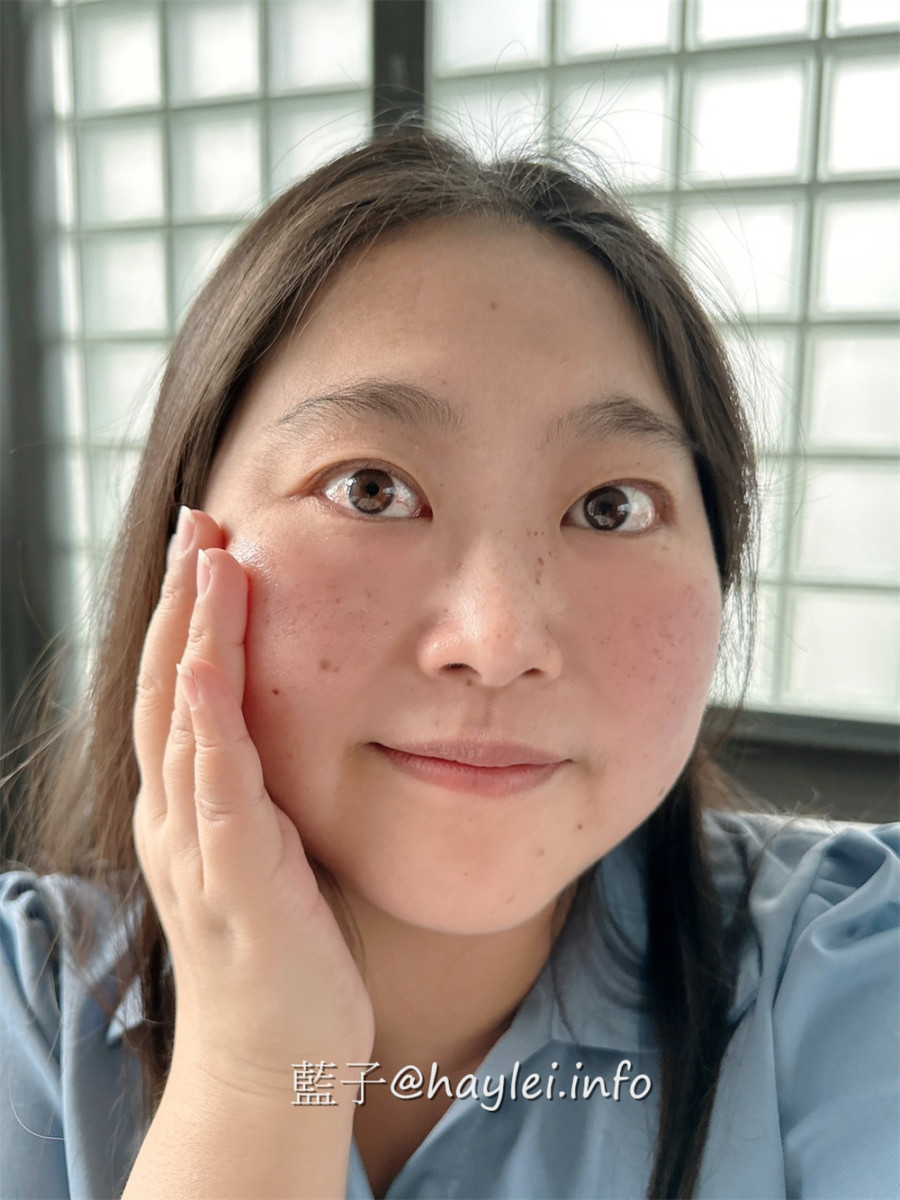 CREERFAIR 克莉菲爾/水感保濕水凝霜-內含玻尿酸、維他命原B5、綠茶萃取精華、維他命E衍生物、甘草根萃取精華等優質成分，幫助補水保濕、舒緩修護、深層滋養肌膚，在長效保濕的同時，還能做到清爽無油的膚感，非常適合台灣乍暖還寒的極端氣候使用～MIT保養品牌/日常保養/dailycare/藍子愛保養 未分類 