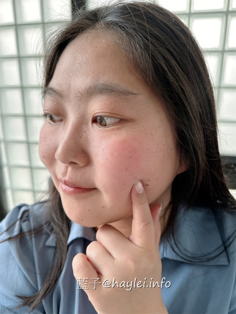 防曬偏執狂藍子 CREERFAIR 克莉菲爾/水感保濕水凝霜-內含玻尿酸、維他命原B5、綠茶萃取精華、維他命E衍生物、甘草根萃取精華等優質成分,幫助補水保濕、舒緩修護、深層滋養肌膚,在長效保濕的同時,還能做到清爽無油的膚感,非常適合台灣乍暖還寒的極端氣候使用~MIT保養品牌/日常保養/dailycare/藍子愛保養 CREERFAIR 克莉菲爾/水感保濕水凝霜-內含玻尿酸、維他命原B5、綠茶萃取精華、維他命E衍生物、甘草根萃取精華等優質成分,幫助補水保濕、舒緩修護、深層滋養肌膚,在長效保濕的同時,還能做到清爽無油的膚感,非常適合台灣乍暖還寒的極端氣候使用~MIT保養品牌/日常保養/dailycare/藍子愛保養 未分類