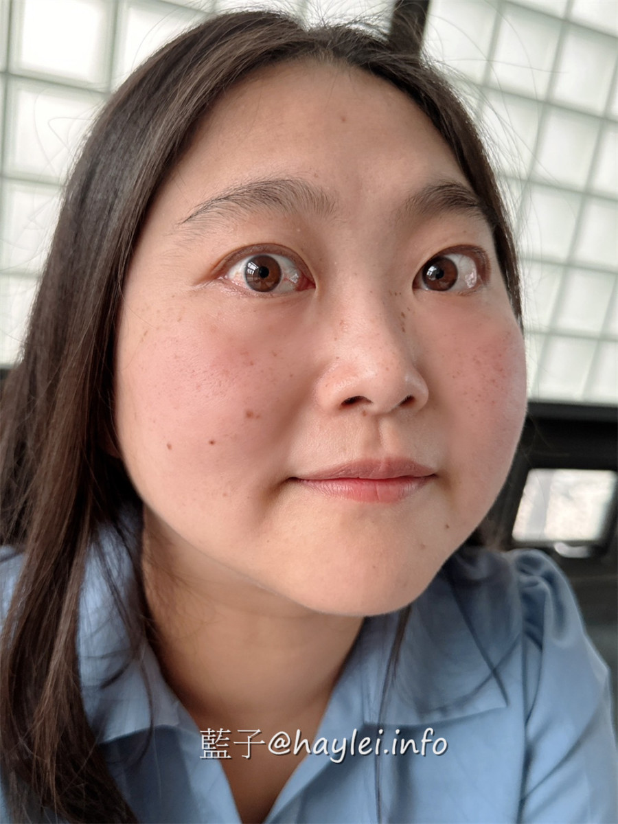 CREERFAIR 克莉菲爾/水感保濕水凝霜-內含玻尿酸、維他命原B5、綠茶萃取精華、維他命E衍生物、甘草根萃取精華等優質成分，幫助補水保濕、舒緩修護、深層滋養肌膚，在長效保濕的同時，還能做到清爽無油的膚感，非常適合台灣乍暖還寒的極端氣候使用～MIT保養品牌/日常保養/dailycare/藍子愛保養 未分類 
