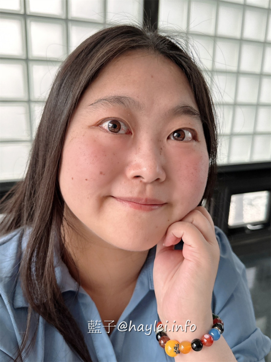 防曬偏執狂藍子 CREERFAIR 克莉菲爾/水感保濕水凝霜-內含玻尿酸、維他命原B5、綠茶萃取精華、維他命E衍生物、甘草根萃取精華等優質成分,幫助補水保濕、舒緩修護、深層滋養肌膚,在長效保濕的同時,還能做到清爽無油的膚感,非常適合台灣乍暖還寒的極端氣候使用~MIT保養品牌/日常保養/dailycare/藍子愛保養 CREERFAIR 克莉菲爾/水感保濕水凝霜-內含玻尿酸、維他命原B5、綠茶萃取精華、維他命E衍生物、甘草根萃取精華等優質成分,幫助補水保濕、舒緩修護、深層滋養肌膚,在長效保濕的同時,還能做到清爽無油的膚感,非常適合台灣乍暖還寒的極端氣候使用~MIT保養品牌/日常保養/dailycare/藍子愛保養 未分類