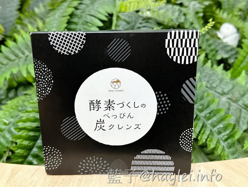 DIET-PREMIUM炭輕盈纖淨酵素粉-日本製的健康好物，清爽的蘋果口味酸甜好入口，內含5種炭配方的美人炭、有胞子性乳酸菌的多穀麴跟256種蔬果酵素，每天堅持喝起來，促進新陳代謝，享受輕盈順暢不是夢~健康養生/機能補給/營養保健/腸道健康/藍子愛保養 未分類 
