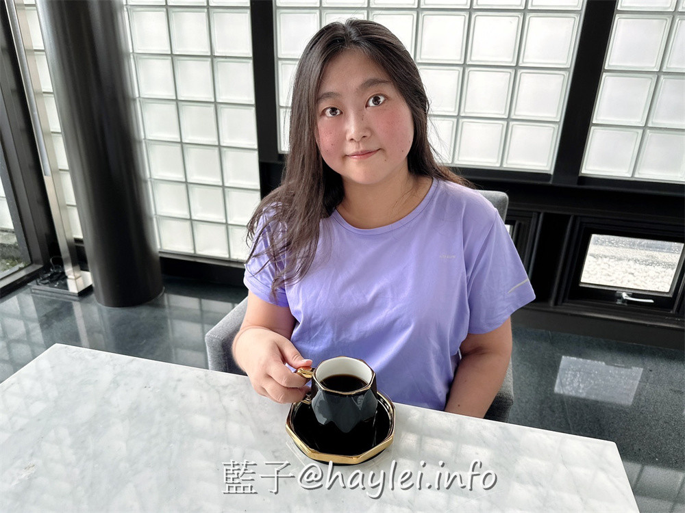 果菲咖啡的藝妓禮盒跟尋味之旅（掛耳包精選組）等精品咖啡兼具了優雅的風味和精湛的品質，堅持以高性價比的理念經營，讓精品咖啡走進咖啡迷們的日常生活，實現在家喝好咖啡的願景～藍子愛美食/濾掛包咖啡推薦/精品咖啡推薦/咖啡訂閱制/咖啡禮盒/藝妓咖啡/伴手禮推薦/年節送禮禮盒推薦 台中美食 宅配食記 攝影 民生資訊分享 飲食集錦 