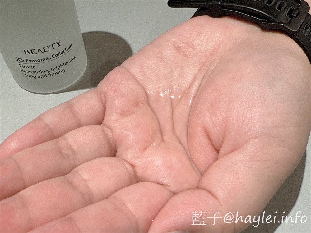 台灣原創保養品牌/ALA Purity/BEAUTY系列-超厲害保養好物!內含經多道低溫萃取的SCS魚子外密體跟萃取頭期番紅花，番紅花魚子外密體青春露、番紅花魚子外密體精華液、番紅花魚子外密體精華乳完美兼顧日常保養所需，科技微米級小分子讓肌膚吸收迅速，用起來清爽無負擔，輕鬆維持肌膚好狀態~2025保養推薦/番紅花保養/肌膚保養/藍子愛保養 保養品分享 彩妝品 彩妝品分享 攝影 民生資訊分享 