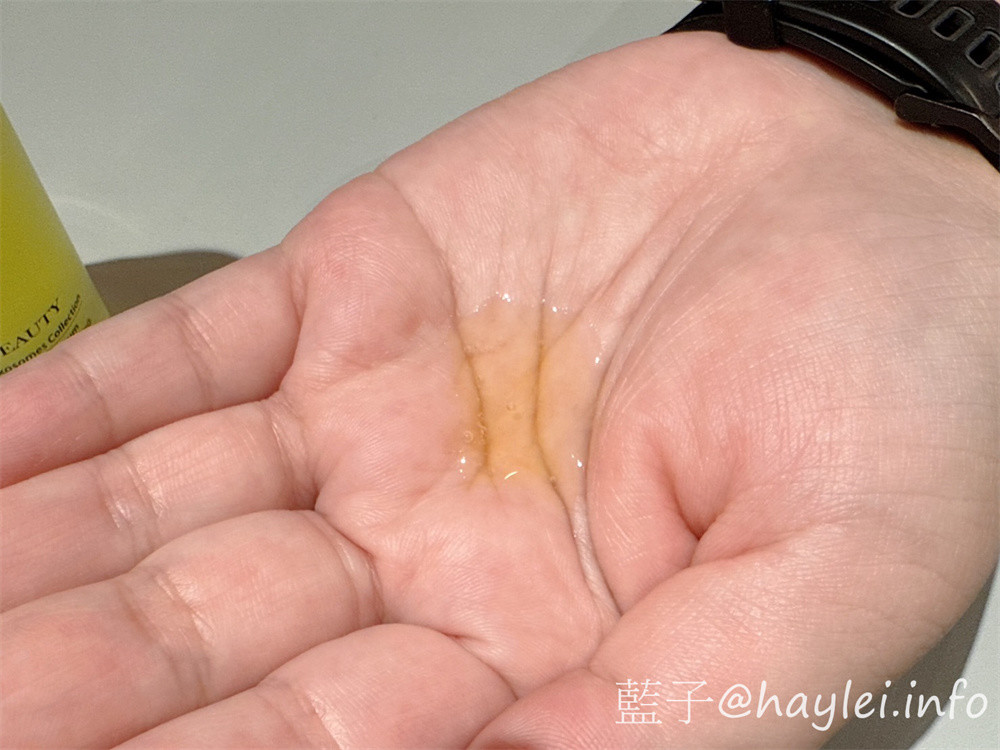 台灣原創保養品牌/ALA Purity/BEAUTY系列-超厲害保養好物!內含經多道低溫萃取的SCS魚子外密體跟萃取頭期番紅花，番紅花魚子外密體青春露、番紅花魚子外密體精華液、番紅花魚子外密體精華乳完美兼顧日常保養所需，科技微米級小分子讓肌膚吸收迅速，用起來清爽無負擔，輕鬆維持肌膚好狀態~2025保養推薦/番紅花保養/肌膚保養/藍子愛保養 保養品分享 彩妝品 彩妝品分享 攝影 民生資訊分享 