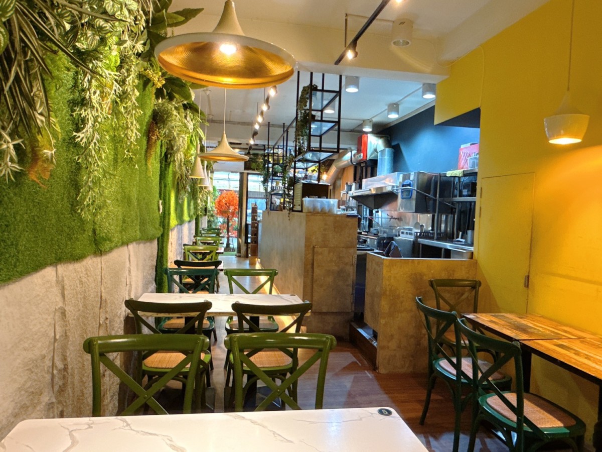 台中必吃餐廳-Proi kitchen (澳式早午餐、早午餐、燉飯、義大利麵） 藍子愛美食/台中美食/台中異國料理/台中漢堡推薦/台中必吃早午餐 台中美食 國內旅遊 攝影 民生資訊分享 飲食集錦 