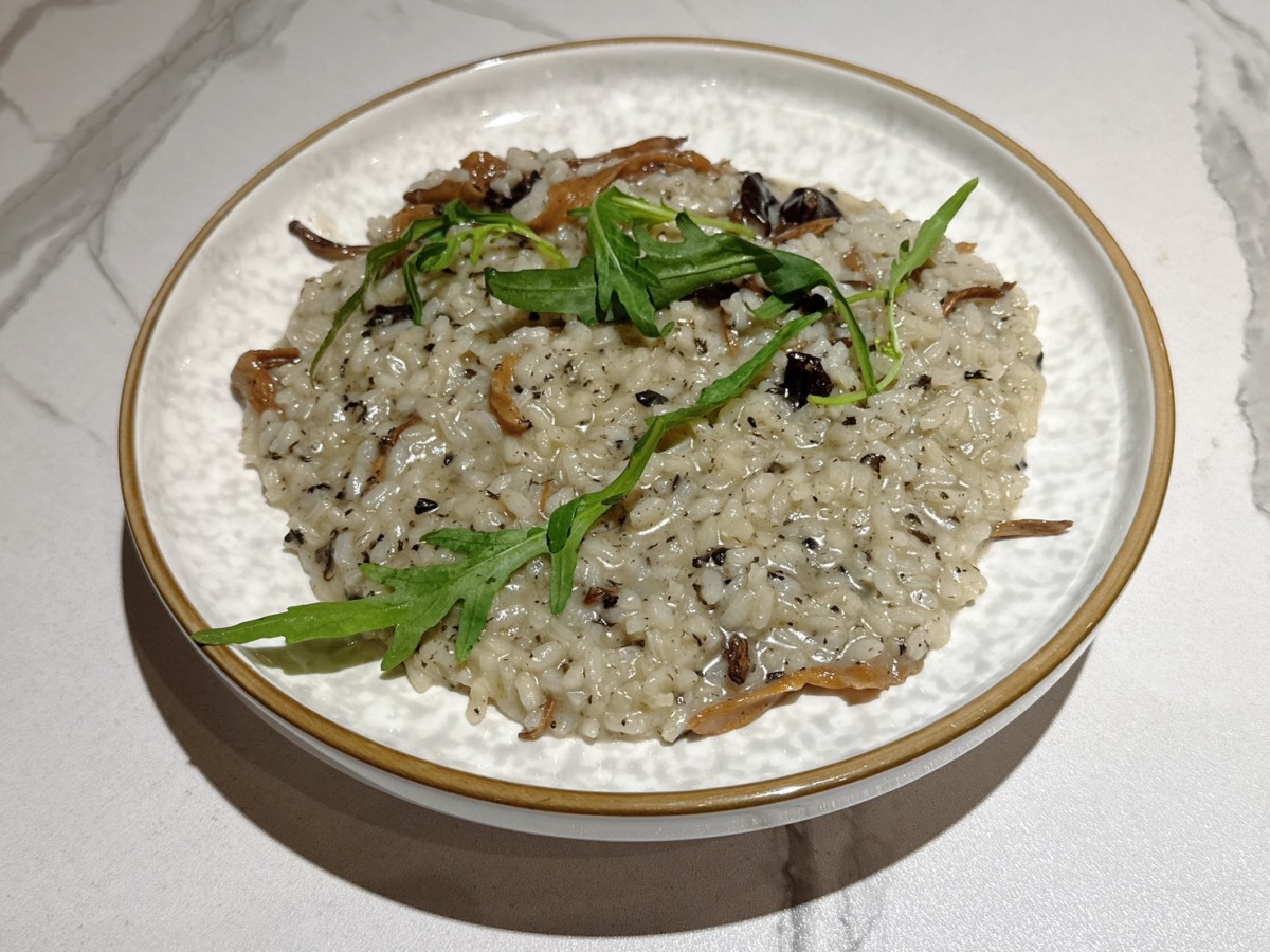 台中必吃餐廳-Proi kitchen (澳式早午餐、早午餐、燉飯、義大利麵) 藍子愛美食/台中美食/台中異國料理/台中漢堡推薦/台中必吃早午餐 台中美食 國內旅遊 攝影 民生資訊分享 飲食集錦