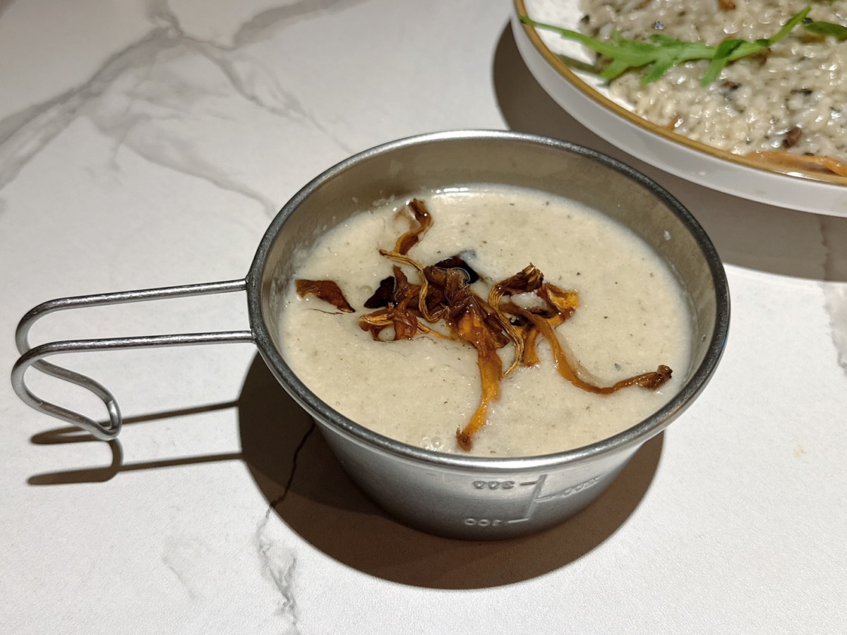 台中必吃餐廳-Proi kitchen (澳式早午餐、早午餐、燉飯、義大利麵) 藍子愛美食/台中美食/台中異國料理/台中漢堡推薦/台中必吃早午餐 台中美食 國內旅遊 攝影 民生資訊分享 飲食集錦