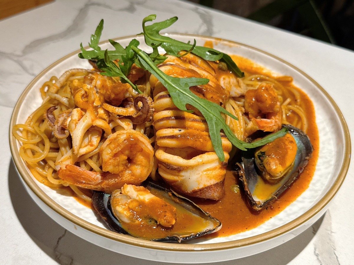 台中必吃餐廳-Proi kitchen (澳式早午餐、早午餐、燉飯、義大利麵) 藍子愛美食/台中美食/台中異國料理/台中漢堡推薦/台中必吃早午餐 台中美食 國內旅遊 攝影 民生資訊分享 飲食集錦