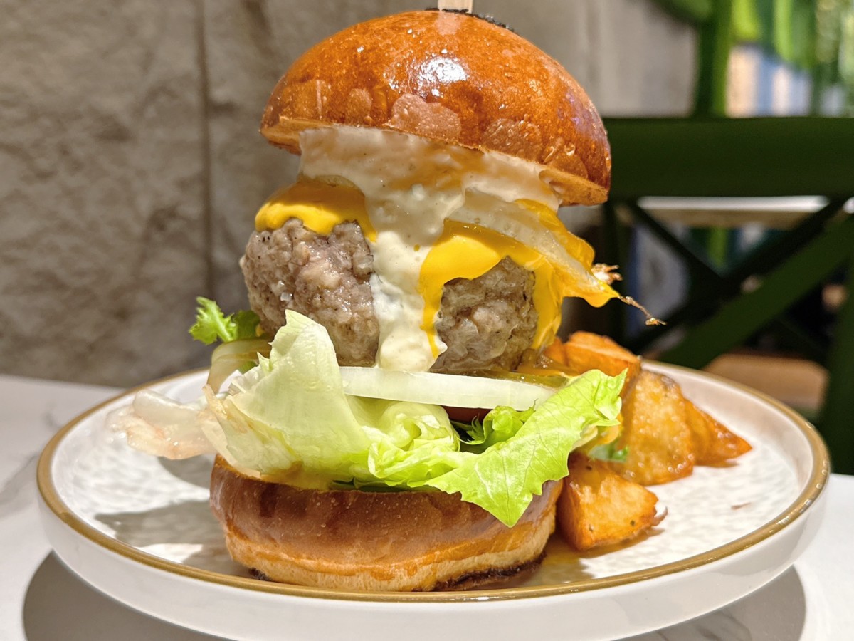 台中必吃餐廳-Proi kitchen (澳式早午餐、早午餐、燉飯、義大利麵) 藍子愛美食/台中美食/台中異國料理/台中漢堡推薦/台中必吃早午餐 台中美食 國內旅遊 攝影 民生資訊分享 飲食集錦