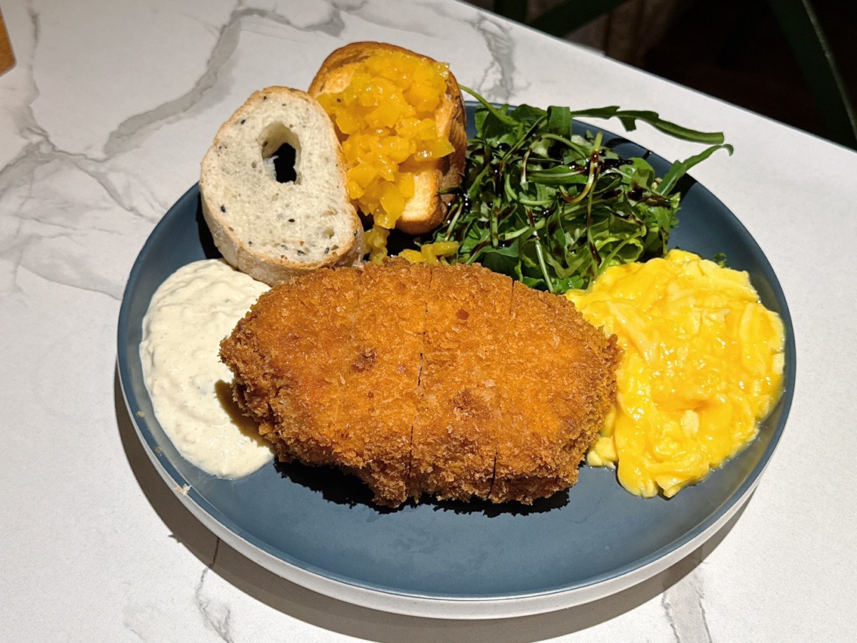 台中必吃餐廳-Proi kitchen (澳式早午餐、早午餐、燉飯、義大利麵） 藍子愛美食/台中美食/台中異國料理/台中漢堡推薦/台中必吃早午餐 台中美食 國內旅遊 攝影 民生資訊分享 飲食集錦 