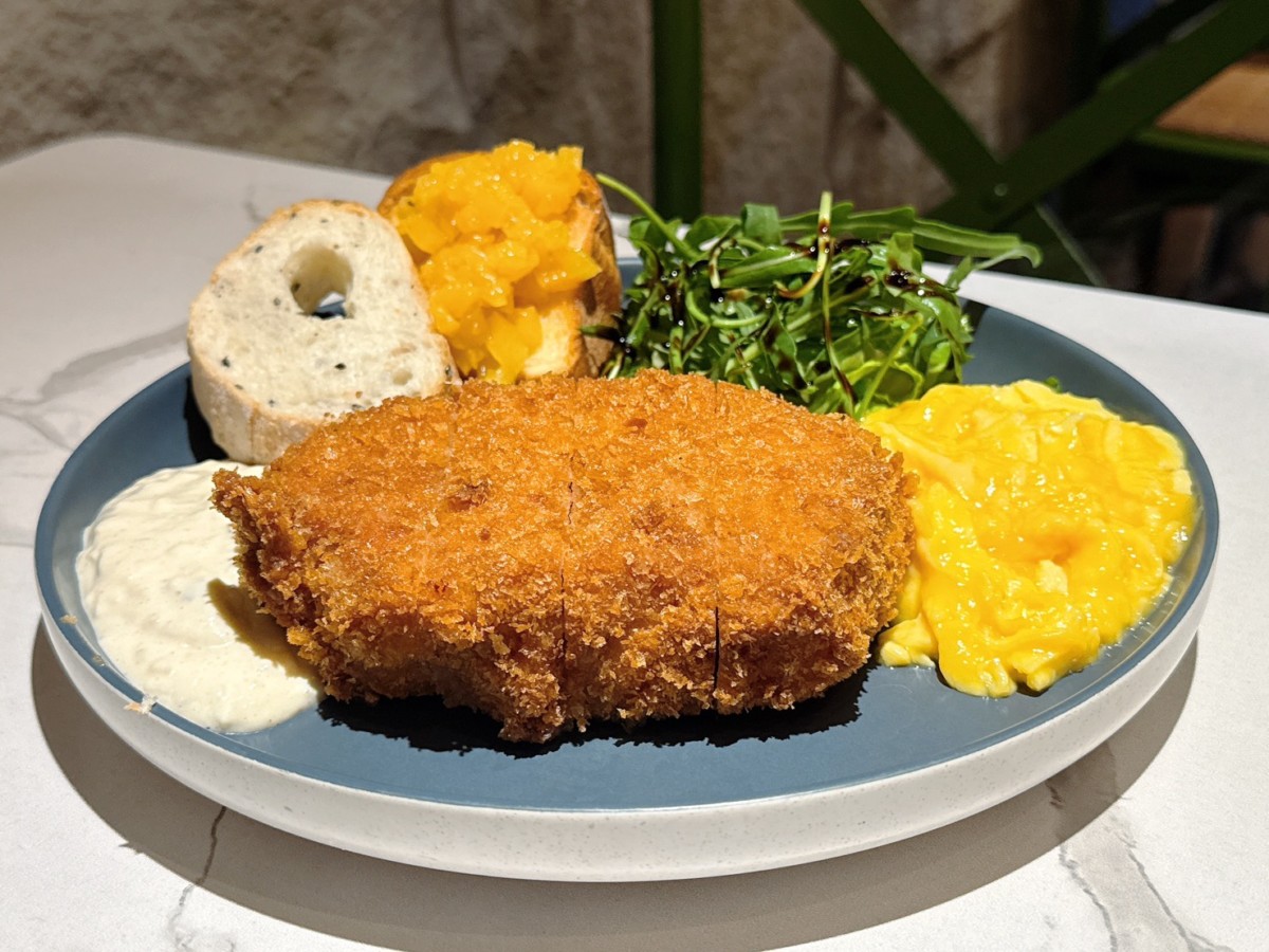 台中必吃餐廳-Proi kitchen (澳式早午餐、早午餐、燉飯、義大利麵） 藍子愛美食/台中美食/台中異國料理/台中漢堡推薦/台中必吃早午餐 台中美食 國內旅遊 攝影 民生資訊分享 飲食集錦 