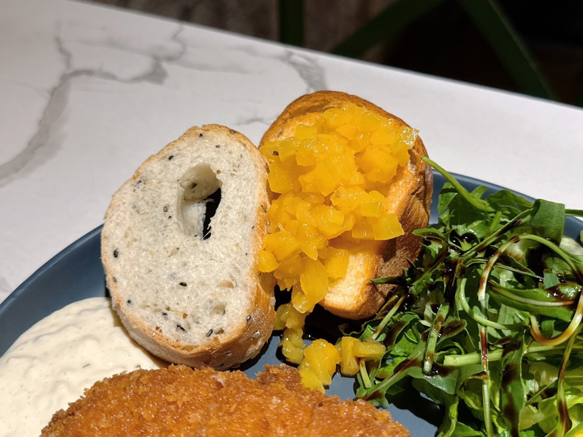 台中必吃餐廳-Proi kitchen (澳式早午餐、早午餐、燉飯、義大利麵) 藍子愛美食/台中美食/台中異國料理/台中漢堡推薦/台中必吃早午餐 台中美食 國內旅遊 攝影 民生資訊分享 飲食集錦