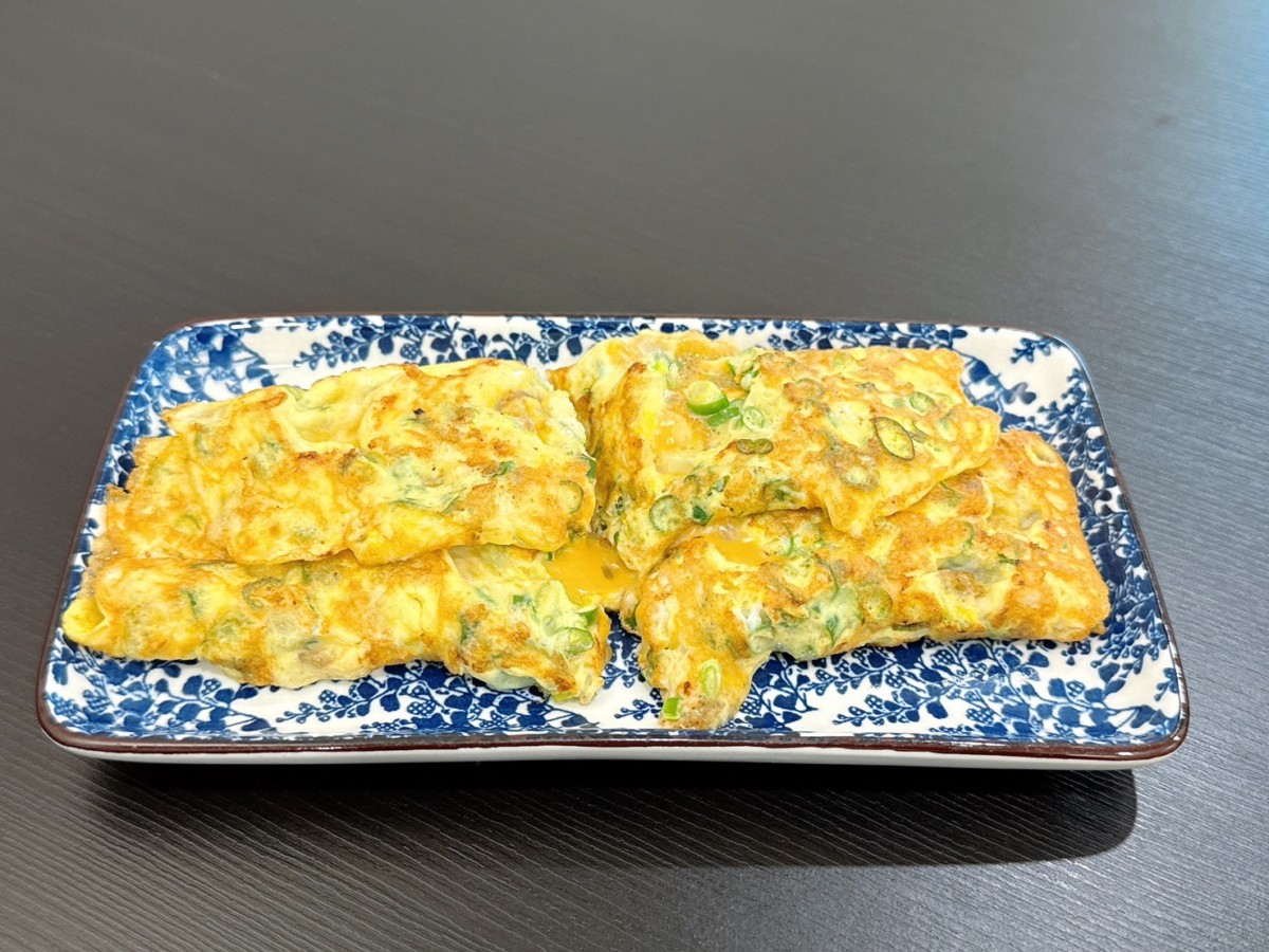 台中西屯必吃brunch-初日早午餐-來試試老闆的創意美味們，相信絕對不會失望的～台中早餐/西屯早餐推薦/台中蛋餅/台中早午餐美食/創意早餐推薦/藍子愛美食 中式料理 台中美食 國內旅遊 攝影 民生資訊分享 飲食集錦 