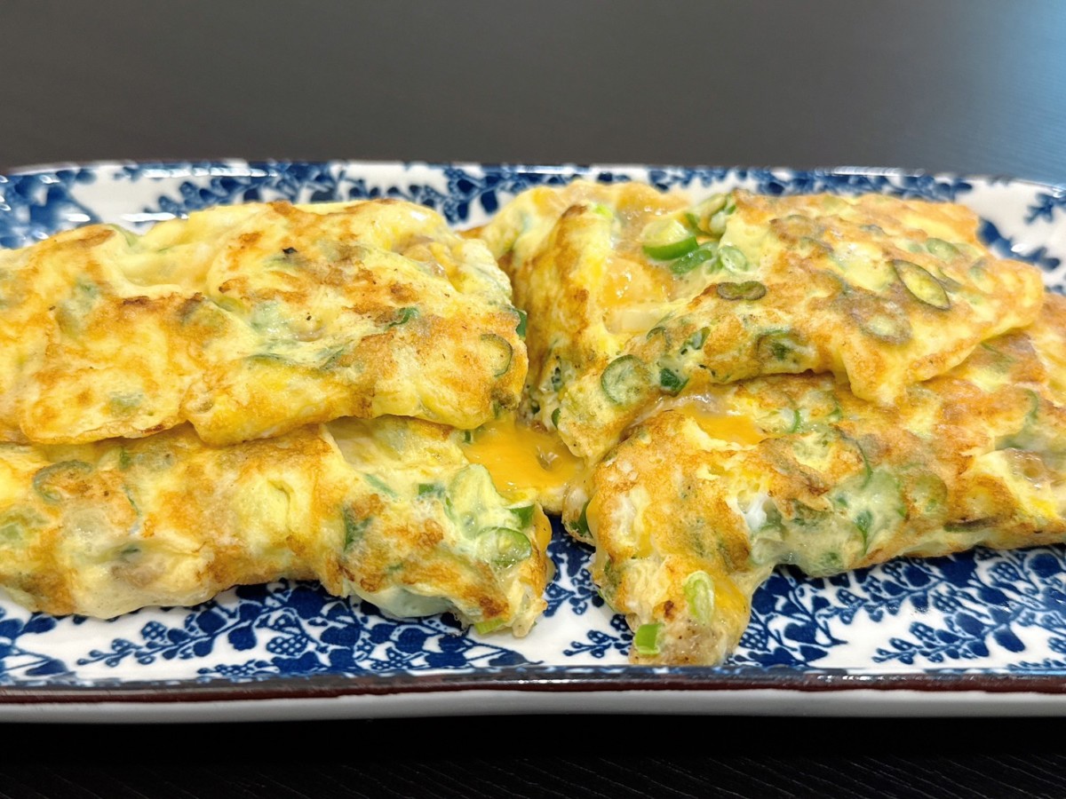 台中西屯必吃brunch-初日早午餐-來試試老闆的創意美味們,相信絕對不會失望的~台中早餐/西屯早餐推薦/台中蛋餅/台中早午餐美食/創意早餐推薦/藍子愛美食 中式料理 台中美食 國內旅遊 攝影 民生資訊分享 飲食集錦
