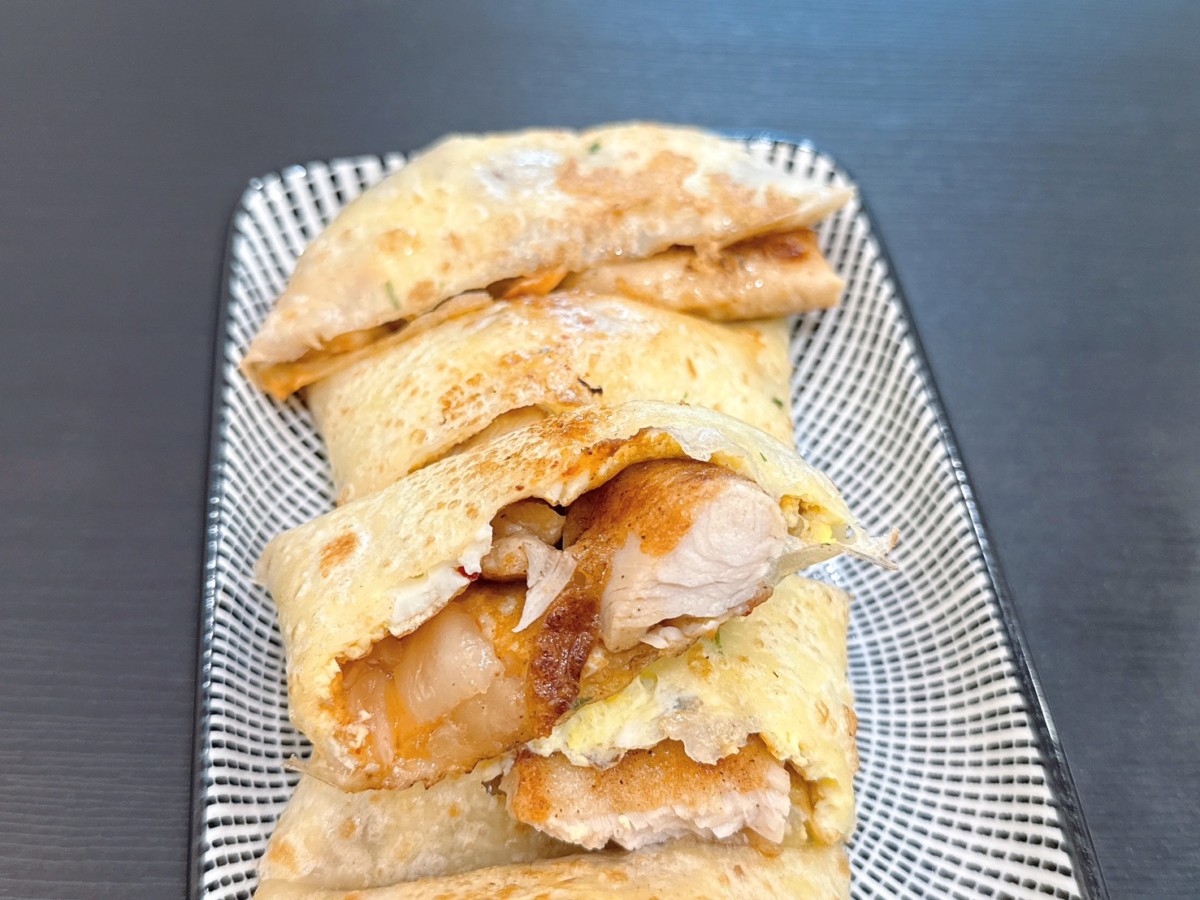 台中西屯必吃brunch-初日早午餐-來試試老闆的創意美味們,相信絕對不會失望的~台中早餐/西屯早餐推薦/台中蛋餅/台中早午餐美食/創意早餐推薦/藍子愛美食 中式料理 台中美食 國內旅遊 攝影 民生資訊分享 飲食集錦