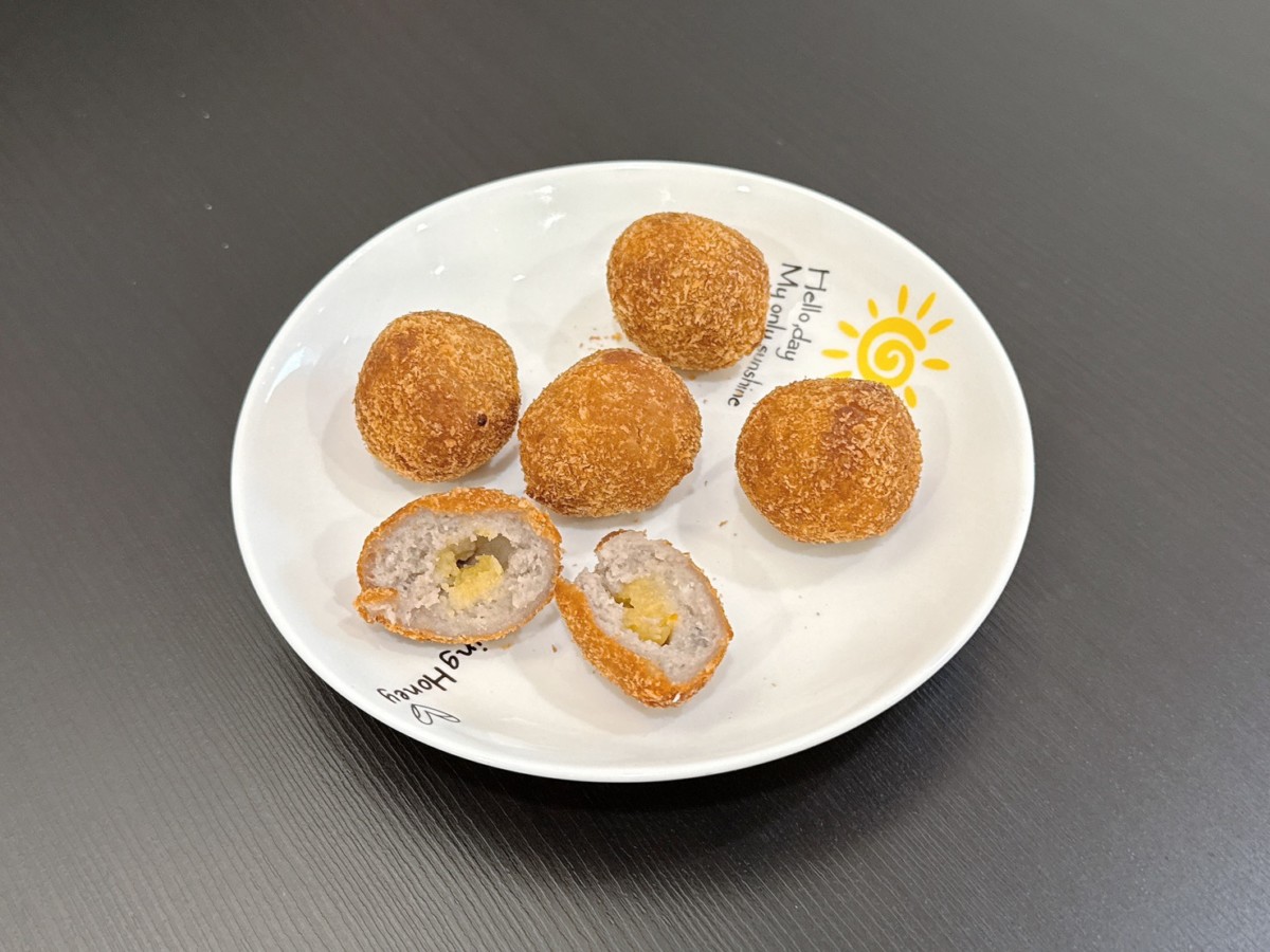 台中西屯必吃brunch-初日早午餐-來試試老闆的創意美味們,相信絕對不會失望的~台中早餐/西屯早餐推薦/台中蛋餅/台中早午餐美食/創意早餐推薦/藍子愛美食 中式料理 台中美食 國內旅遊 攝影 民生資訊分享 飲食集錦