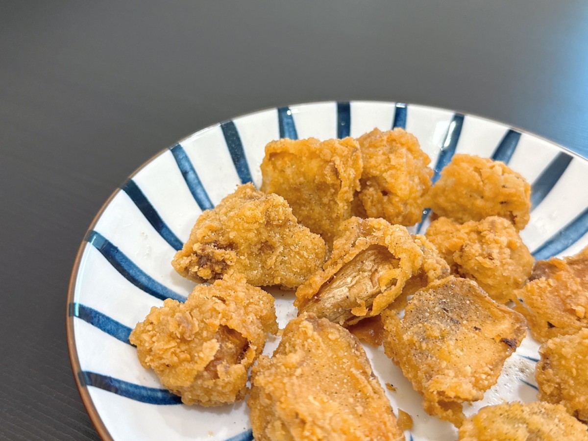 台中西屯必吃brunch-初日早午餐-來試試老闆的創意美味們，相信絕對不會失望的～台中早餐/西屯早餐推薦/台中蛋餅/台中早午餐美食/創意早餐推薦/藍子愛美食 中式料理 台中美食 國內旅遊 攝影 民生資訊分享 飲食集錦 
