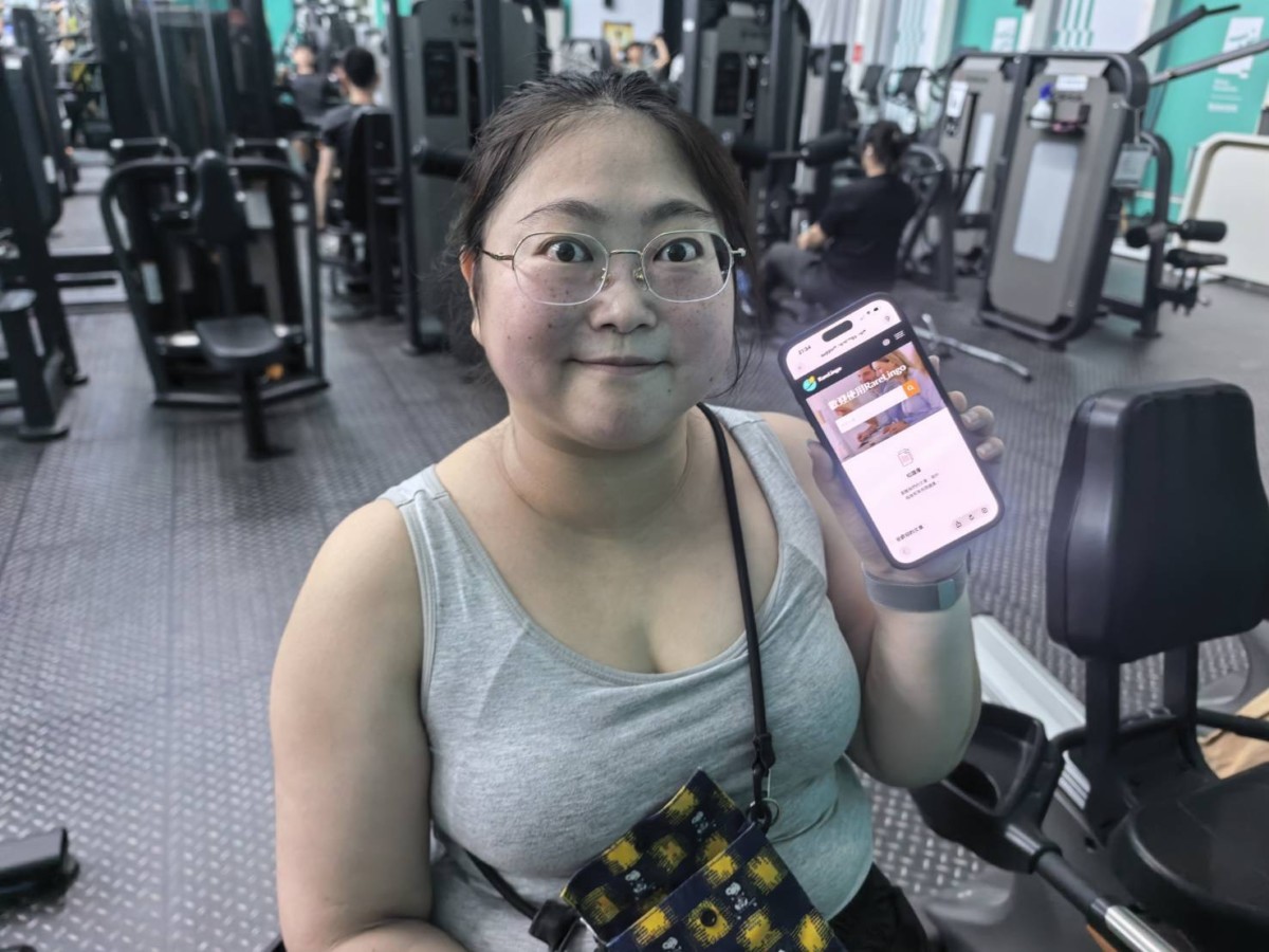 英語學習推薦-RareLingo APP 線上英語課程有超過 英語學習推薦-RareLingo APP 線上英語課程有超過