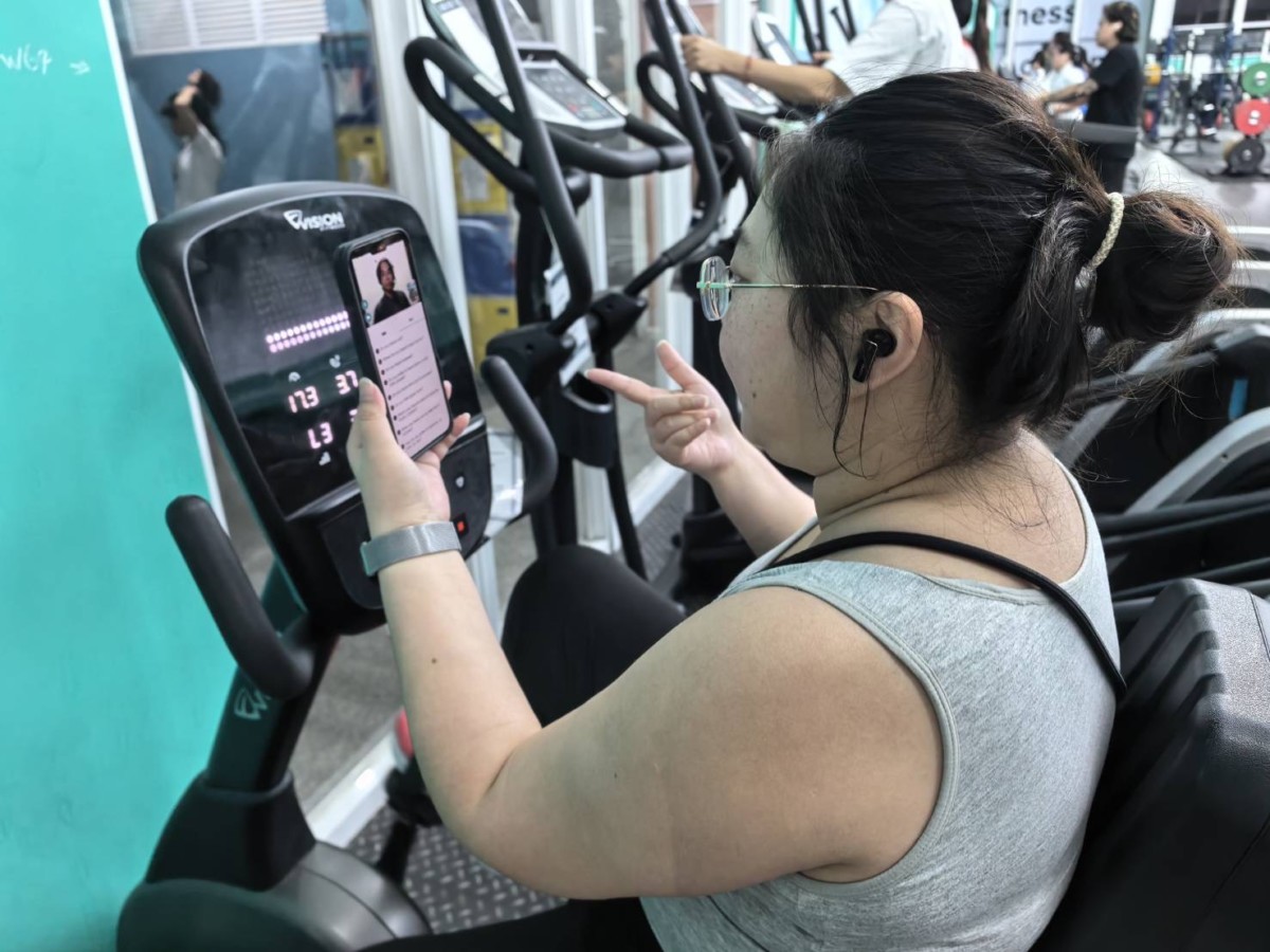 英語學習推薦-RareLingo APP 線上英語課程有超過