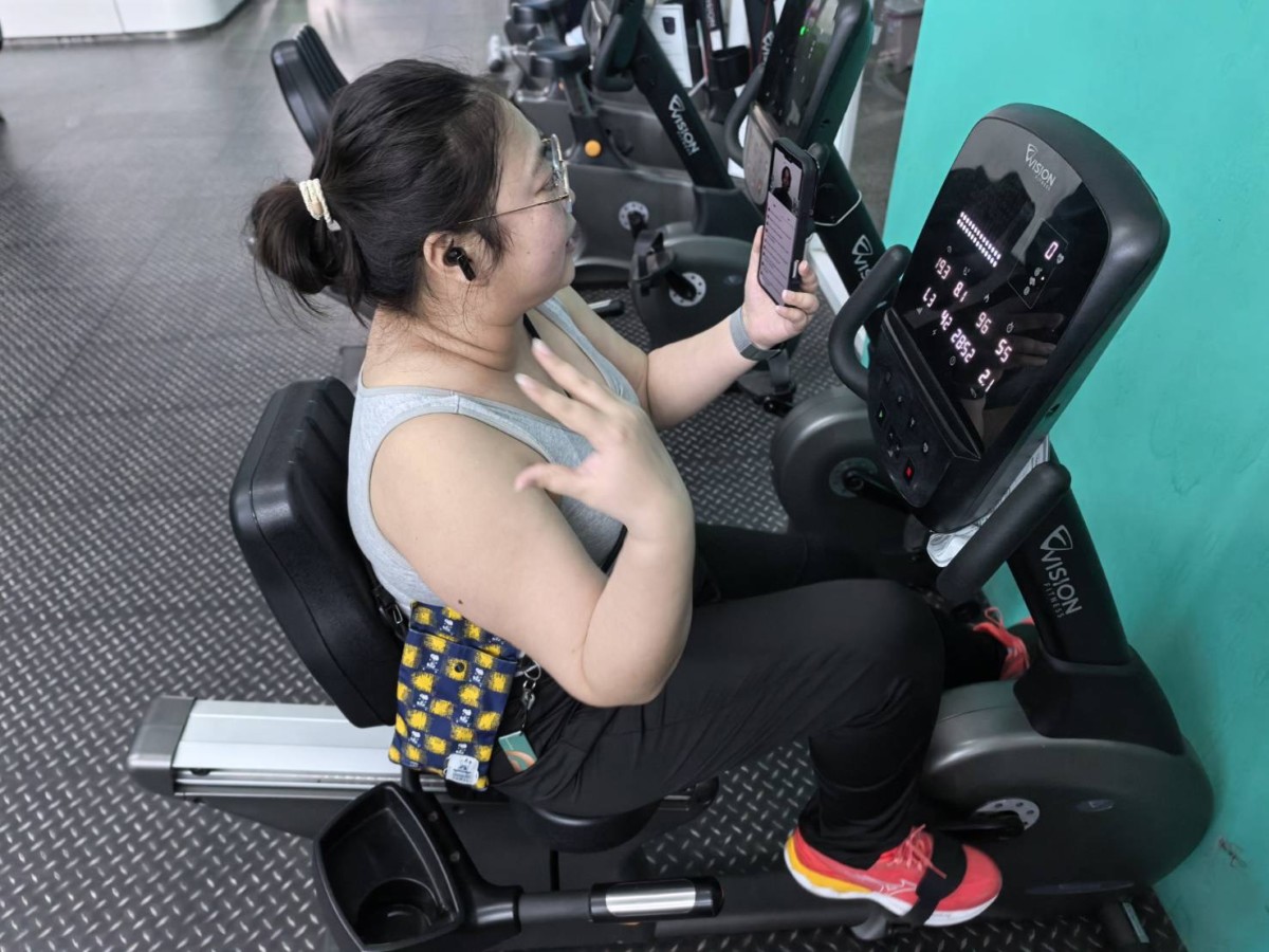 英語學習推薦-RareLingo APP 線上英語課程有超過