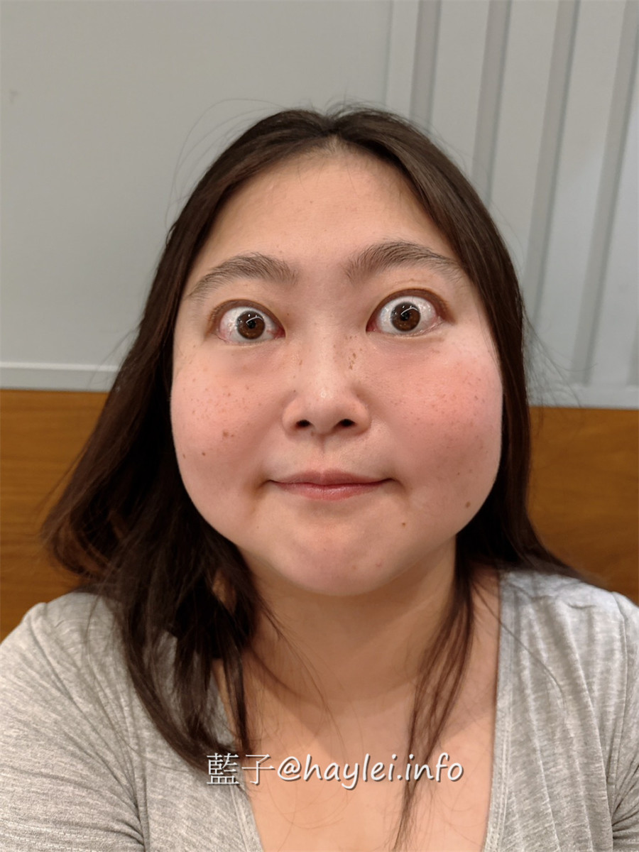 日本美妝分享/九州美力堂/海星精粹抗皺凝膠-全臉適用的柔潤滋