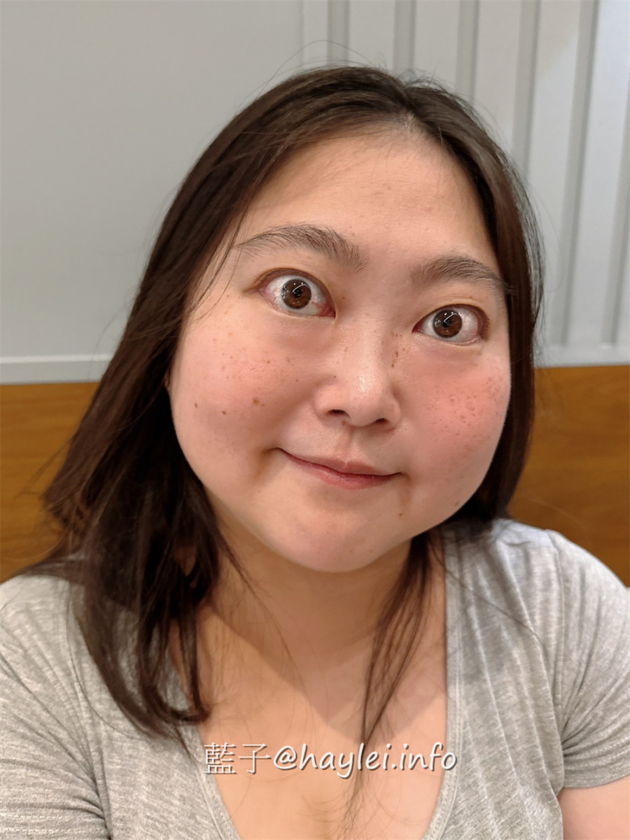 日本美妝分享/九州美力堂/海星精粹抗皺凝膠-全臉適用的柔潤滋