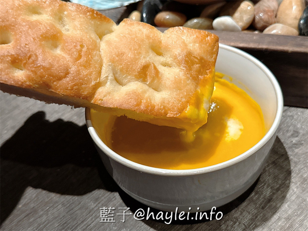 台中異國料理/荳牛西班牙料理-能吃到食材新鮮實在的好滋味，如果剛好想在台中美術館週邊聚餐的話，就來嚐試看看吧~藍子愛美食/台中美食/台中美術館聚餐餐廳 台中美食 國內旅遊 攝影 民生資訊分享 飲食集錦 