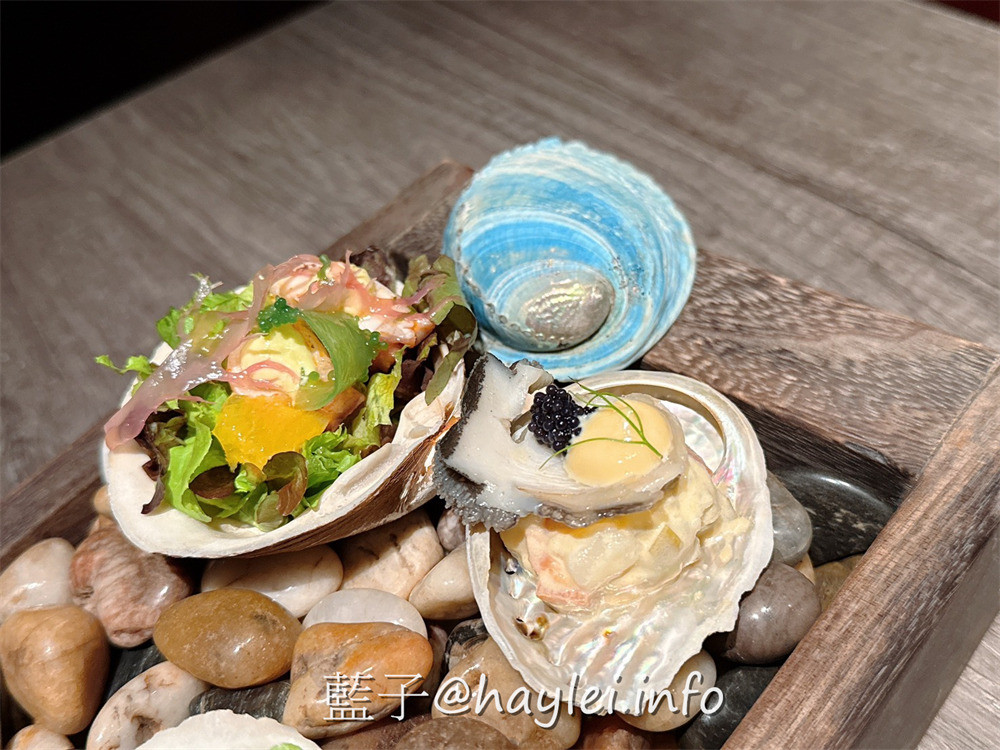 台中異國料理/荳牛西班牙料理-能吃到食材新鮮實在的好滋味，如果剛好想在台中美術館週邊聚餐的話，就來嚐試看看吧~藍子愛美食/台中美食/台中美術館聚餐餐廳 台中美食 國內旅遊 攝影 民生資訊分享 飲食集錦 