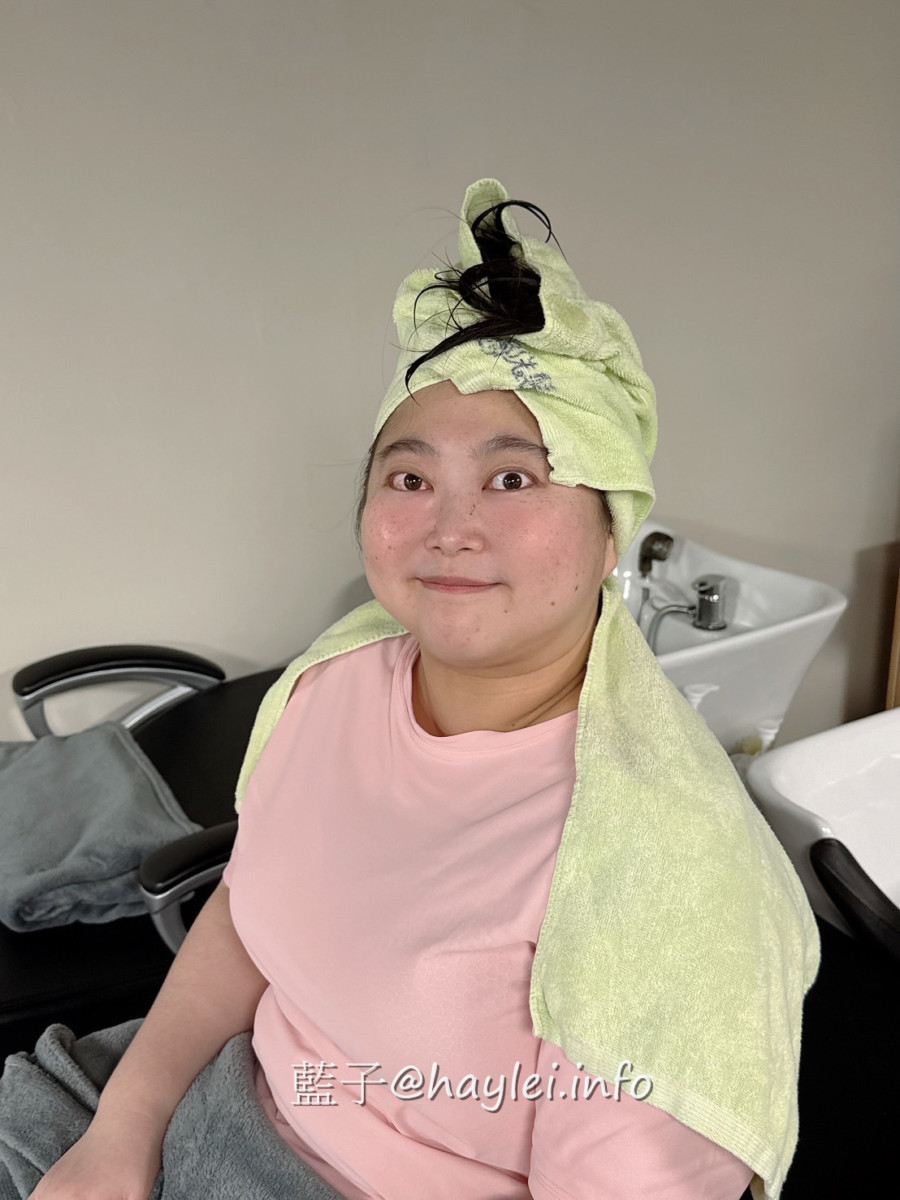 想在台中享受專業洗護頭髮，請認準《只想洗髮》！藍子愛保養/台中專業洗護推薦/夜間洗髮/晚上洗頭/專業護髮/專業頭皮清潔/護理髮絲/台中洗頭推薦 攝影 民生資訊分享 美髮相關 