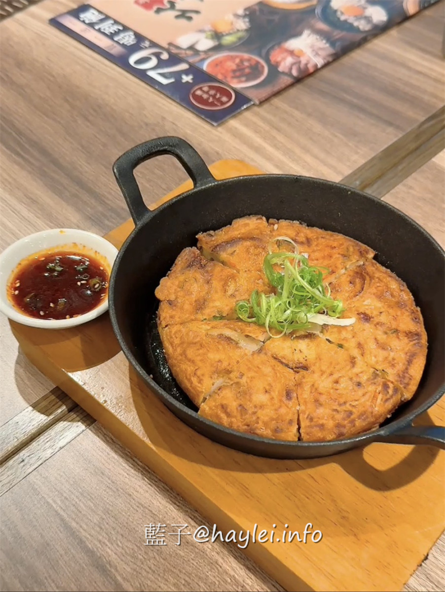 台中西屯美食/北村豆腐家JMall店-298起開吃還享韓式小菜自助吧!台中美食/藍子愛美食/台中異國美食/台中韓式料理/韓國料理/韓餐推薦/小菜吃到飽/台中餐廳推薦/近澄清醫院中港大樓/台中BRT澄清醫院站 台中美食 國內旅遊 攝影 民生資訊分享 飲食集錦