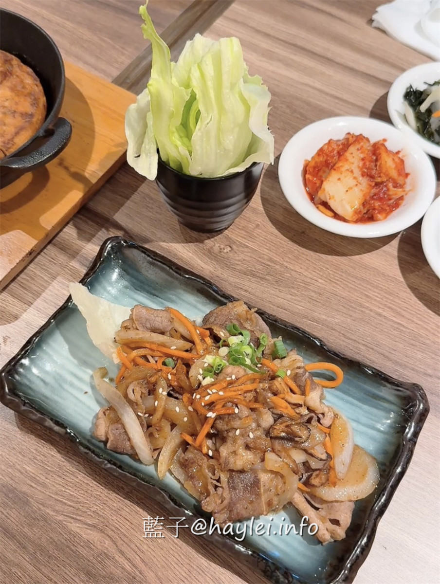 台中西屯美食/北村豆腐家JMall店-298起開吃還享韓式小菜自助吧!台中美食/藍子愛美食/台中異國美食/台中韓式料理/韓國料理/韓餐推薦/小菜吃到飽/台中餐廳推薦/近澄清醫院中港大樓/台中BRT澄清醫院站 台中美食 國內旅遊 攝影 民生資訊分享 飲食集錦