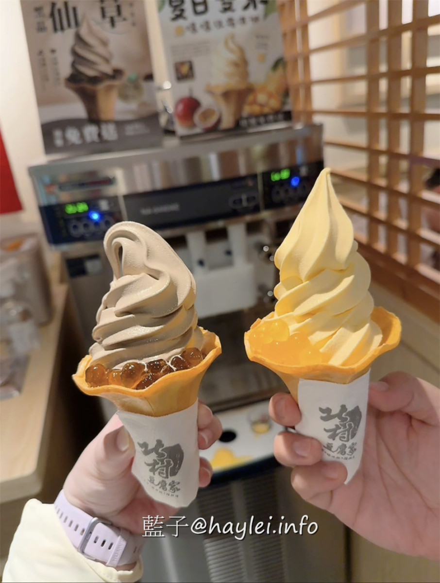 台中西屯美食/北村豆腐家JMall店-298起開吃還享韓式小菜自助吧!台中美食/藍子愛美食/台中異國美食/台中韓式料理/韓國料理/韓餐推薦/小菜吃到飽/台中餐廳推薦/近澄清醫院中港大樓/台中BRT澄清醫院站 台中美食 國內旅遊 攝影 民生資訊分享 飲食集錦