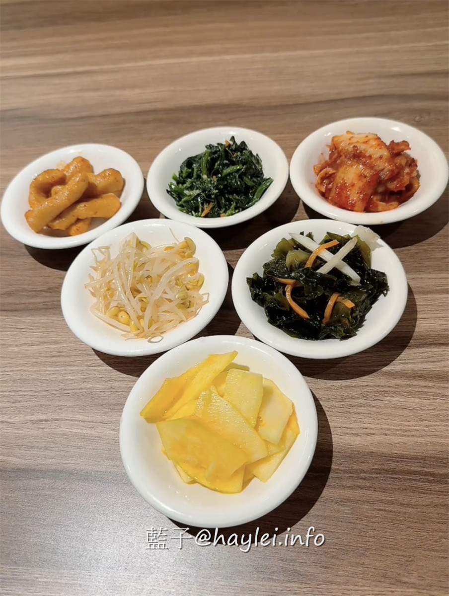 台中西屯美食/北村豆腐家JMall店-298起開吃還享韓式小菜自助吧!台中美食/藍子愛美食/台中異國美食/台中韓式料理/韓國料理/韓餐推薦/小菜吃到飽/台中餐廳推薦/近澄清醫院中港大樓/台中BRT澄清醫院站 台中美食 國內旅遊 攝影 民生資訊分享 飲食集錦